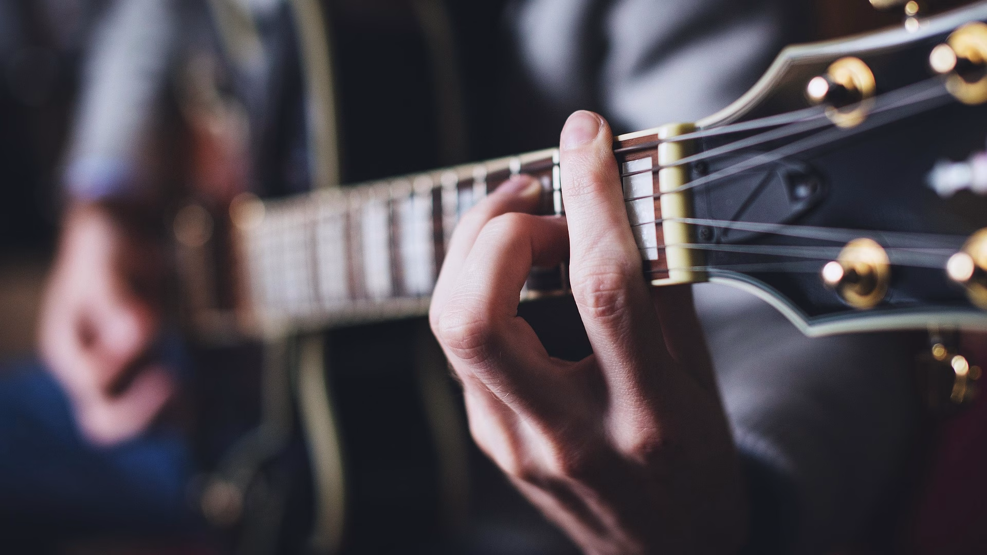freestocks photos musician 2943109 1920