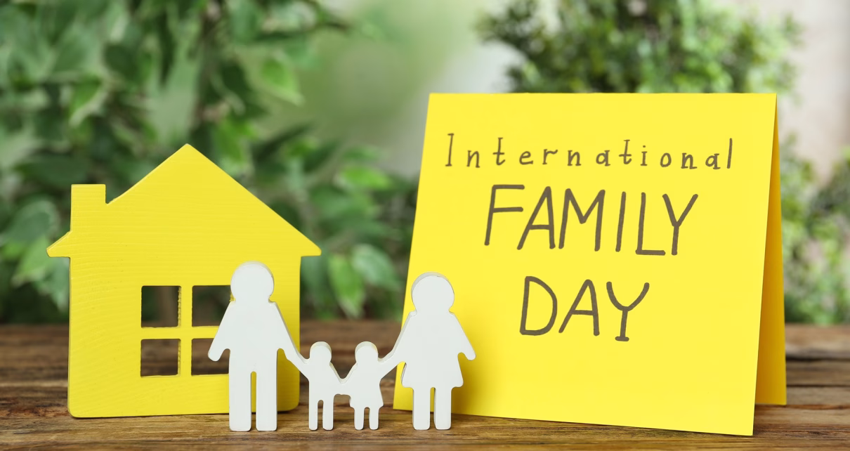 giornata famiglia 1