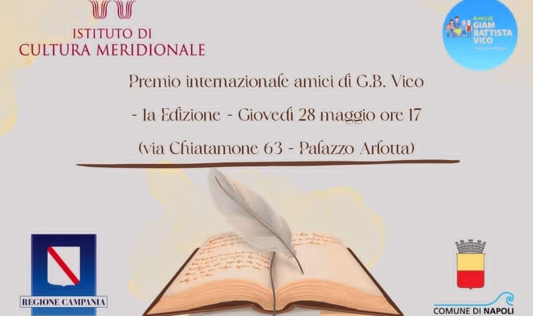 giovambattista1