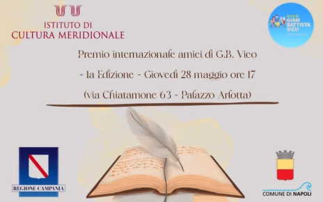 giovambattista1