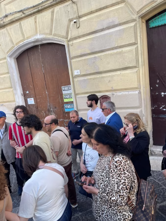 gruppo