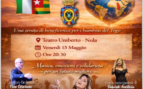 locandina 15 maggiomod