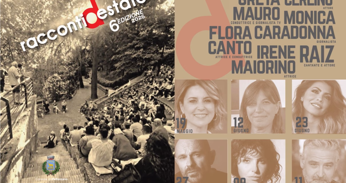 locandina racconti
