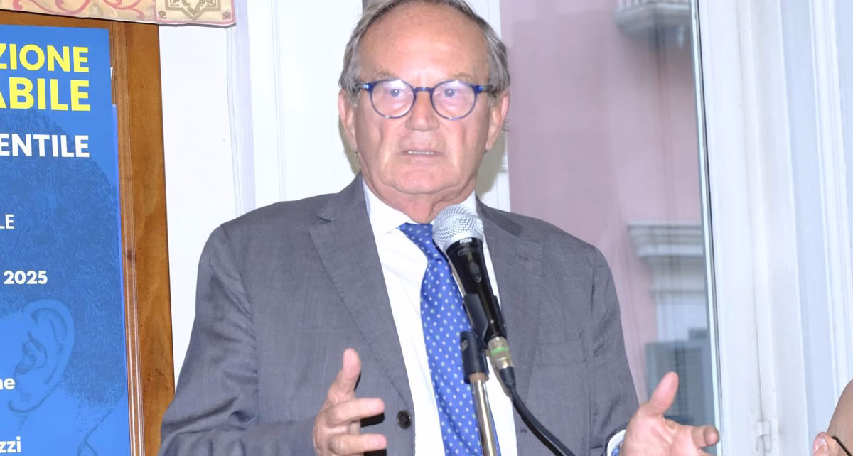luciano schifone 2