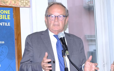 luciano schifone 2