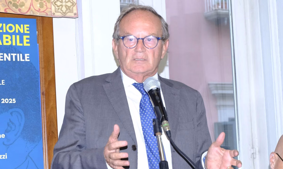 luciano schifone 2
