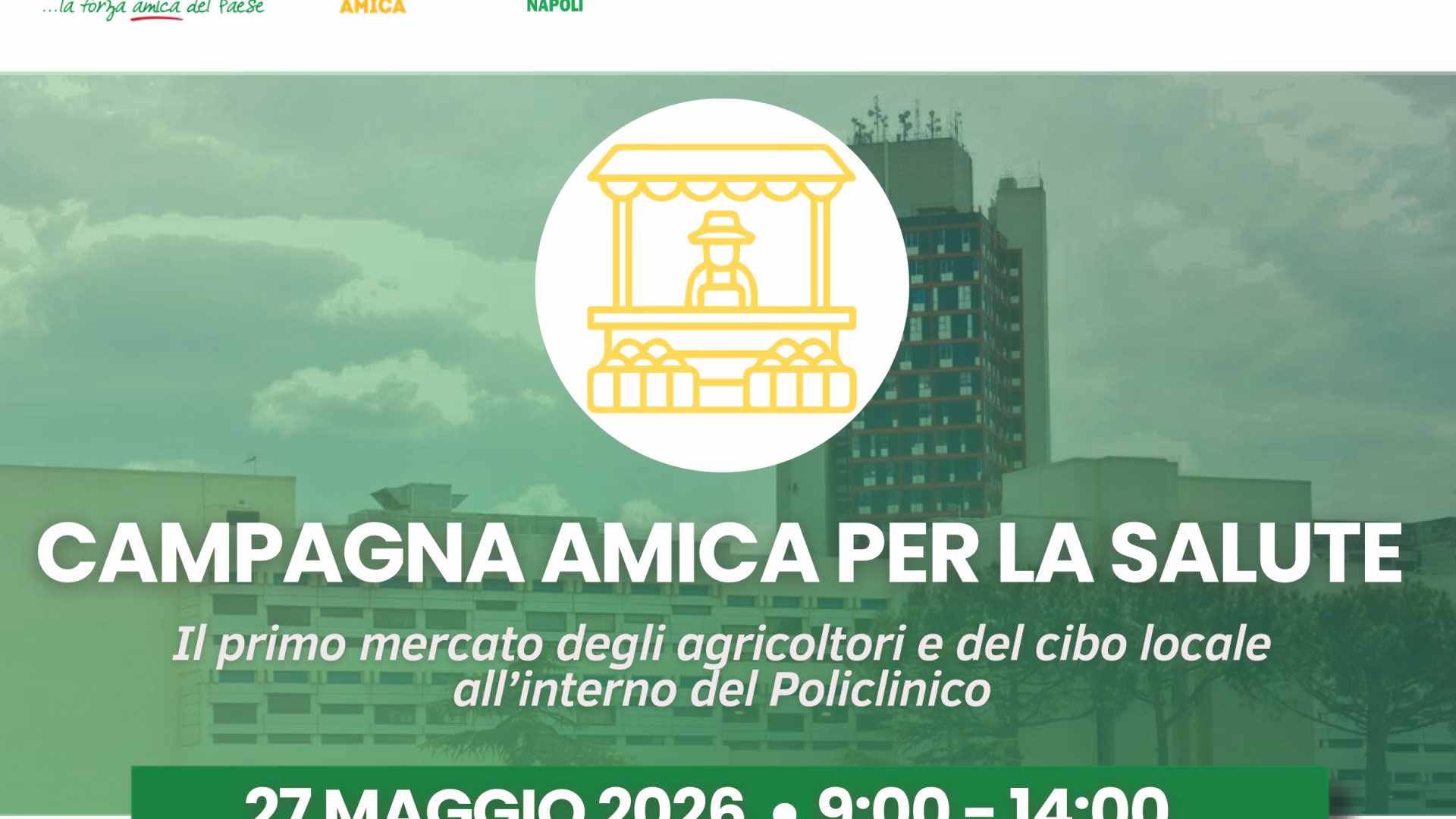 mercatocontadino