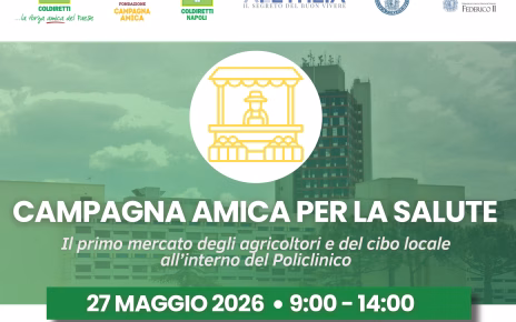 mercatocontadino