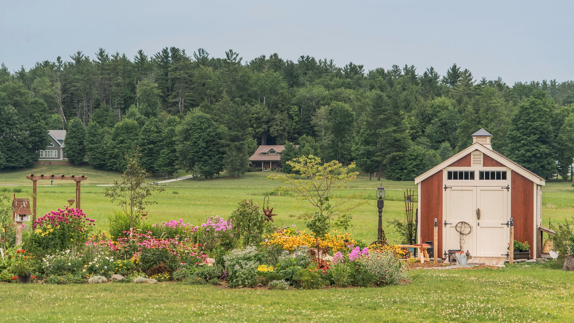 michellemaria pitzel vermont 1558087 1920