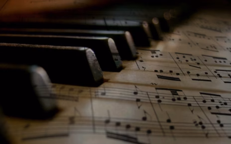 "NOTE che PARLANO": a Nola il talento degli allievi del Liceo Musicale Albertini incanta il Museo Storico Archeologico 2 music 279333 1920 900x550 1