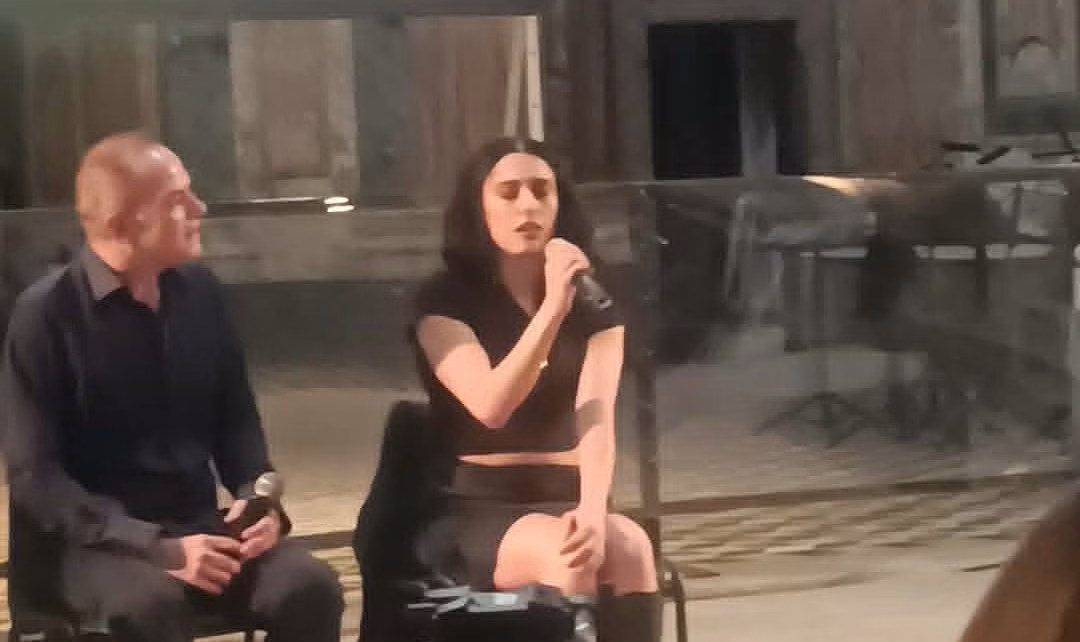 nina1