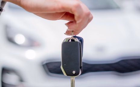 Noleggio auto a Roma senza deposito e senza carta di credito: come scegliere il sito migliore 5 oleksandrpidvalnyi car 6688969 1920