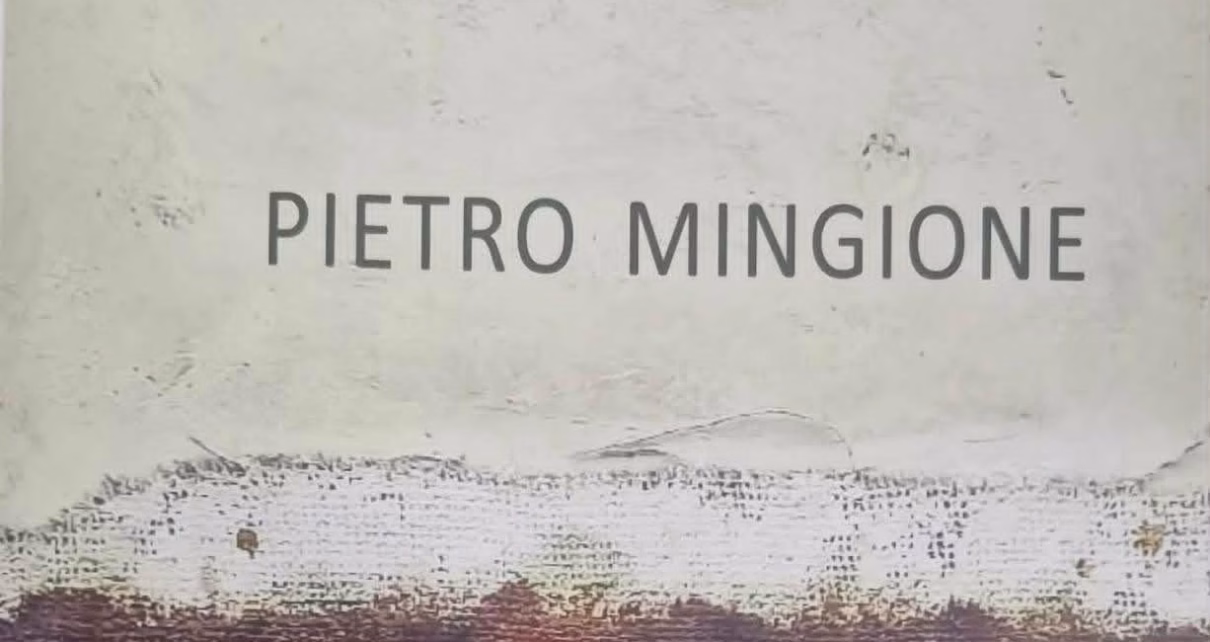 oltre il tempo