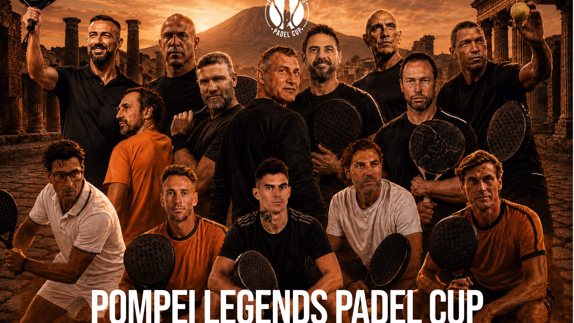 padel foto1