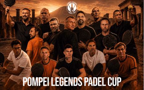 padel foto1