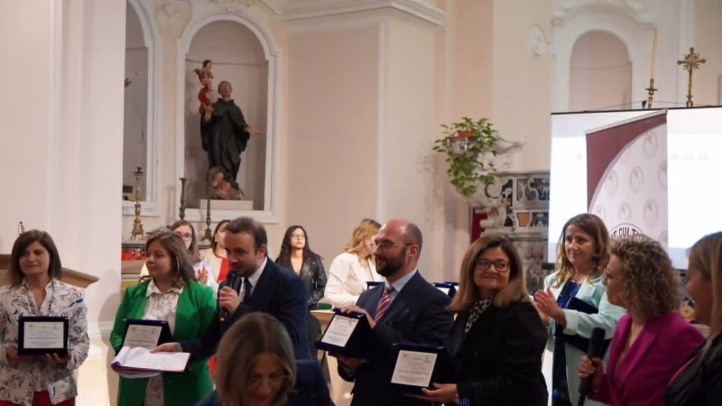 premioipa1