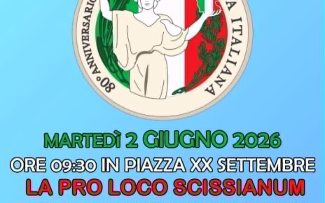 prolocorepubblica