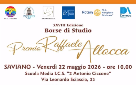 raffaeleallocca1