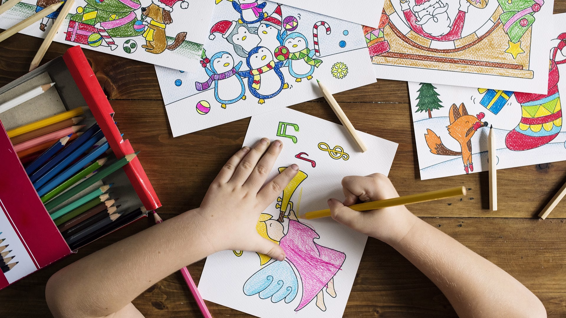 rawpixel kids 2985782 1920