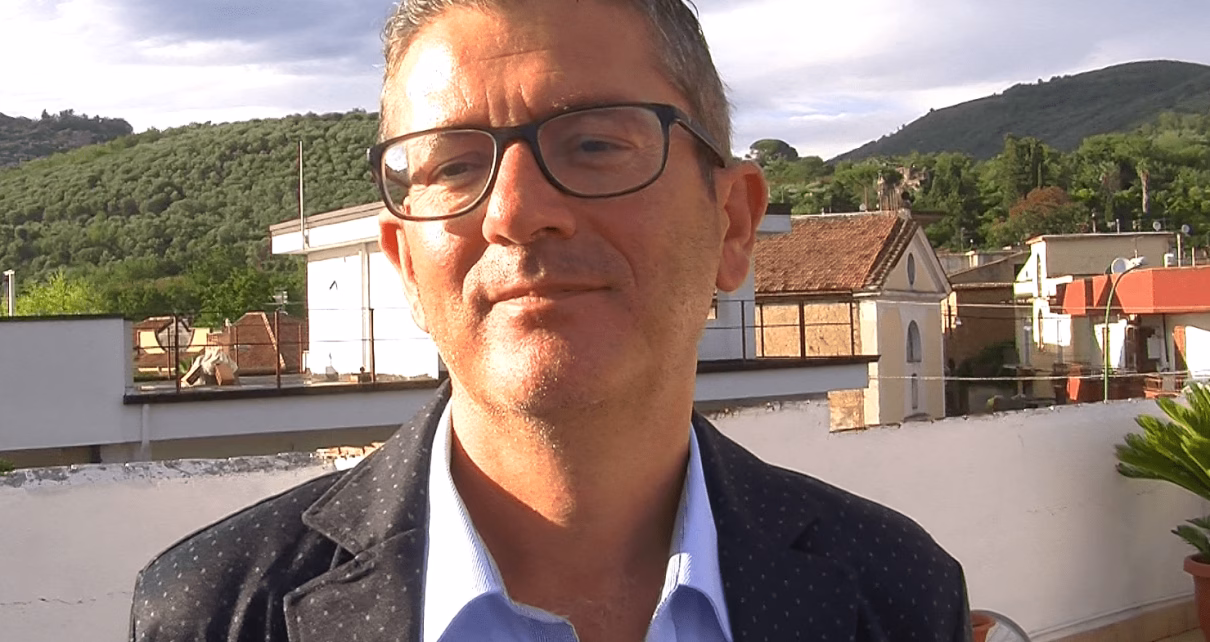 ricciosanpaolo