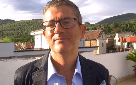 San Paolo Bel Sito, Raffaele Riccio nuovo sindaco: sfida decisa da pochi voti 7 ricciosanpaolo