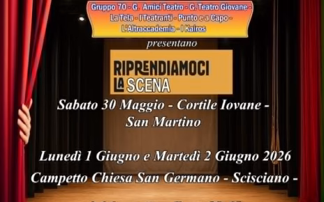 riprendiamoci1