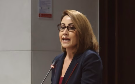 Campania, Sanità. Rostan (Lega): "In sei mesi di amministrazione Fico nulla è cambiato, criticità immutate" 3 rostan consigliomod