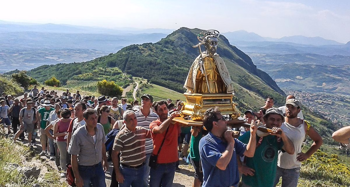 san menna valle 1