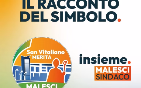Elezioni, San Vitaliano al bivio: l'esperienza e l'innovazione al servizio della Comunità 11 sanvitalianomerita
