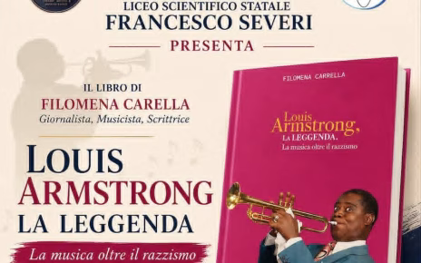 severicastellammare