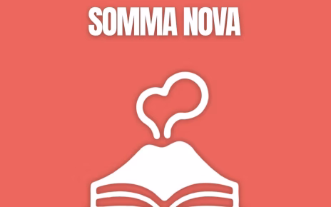 sommanova