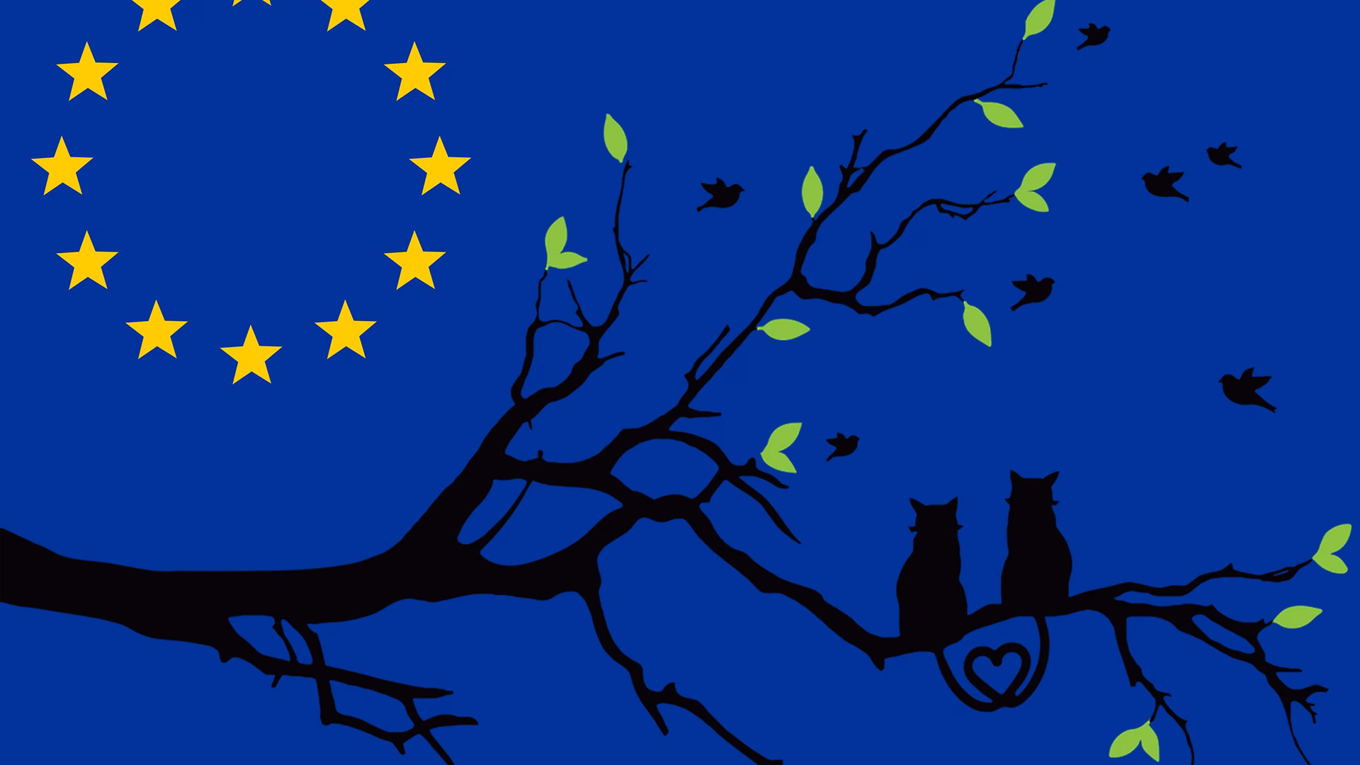 unione europea