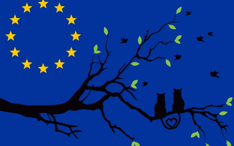 Ue, Tiso (Euromò): "L'Europa è prima di tutto un sentimento" 3 unione europea