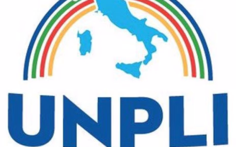 UNPLI Campania mette in rete le Rievocazioni e Cortei Storici della Campania: al via il grande progetto regionale di recupero, promozione e coordinamento 5 unpli1 2