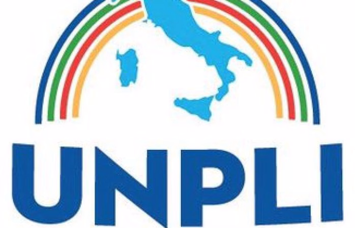 unpli1 2