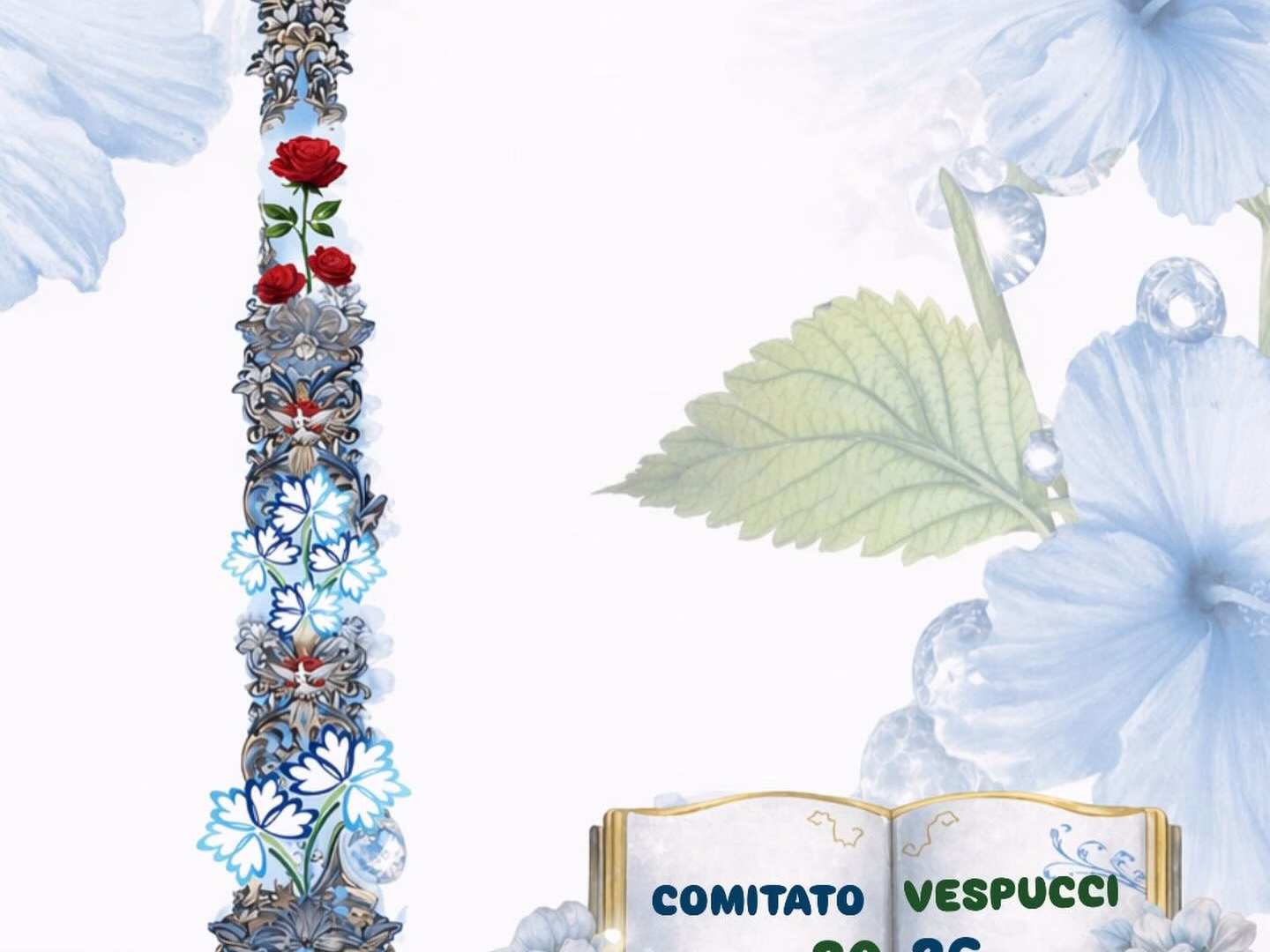 vespuccigiglio1