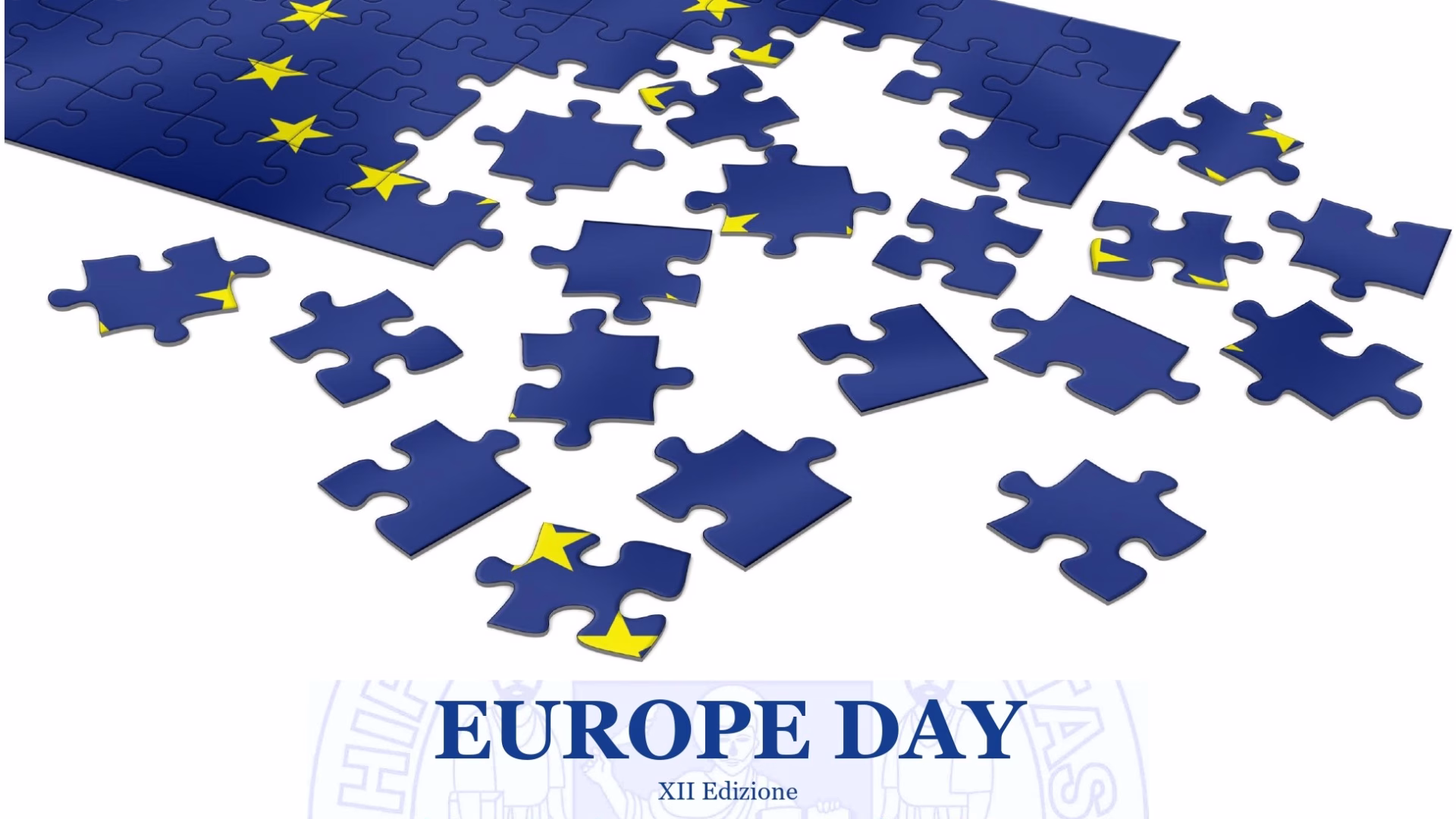 xii edizione europe day 8 maggio 2026 moro page 0001mod