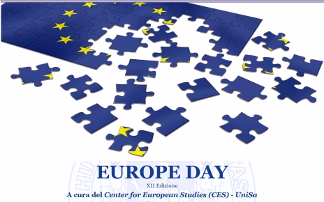 xii edizione europe day 8 maggio 2026 moro page 0001mod