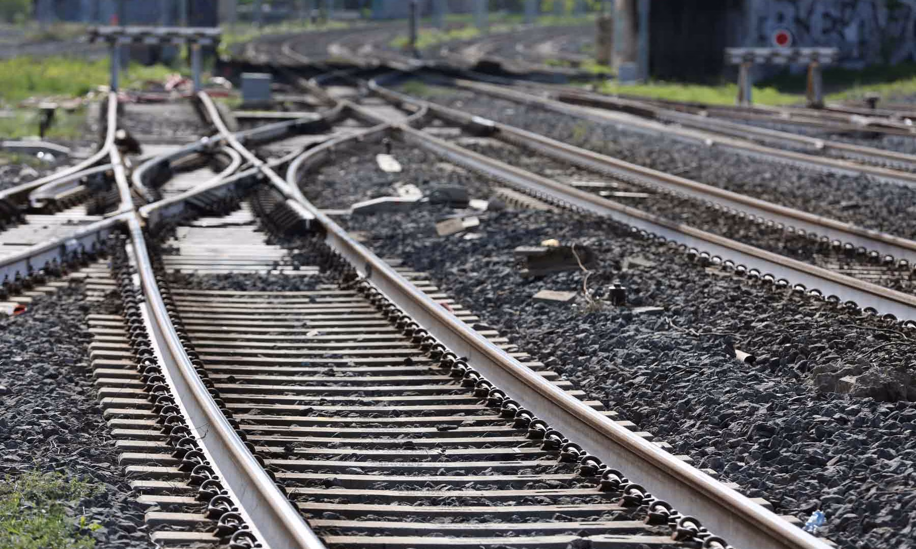 05 05 2020 Infrastrutture