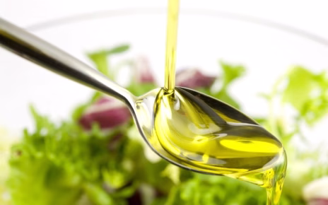 Olio, Confeuro: "Un paradosso tutto italiano: serve piano concreto di rilancio" 5 1043596398migliori oli italiani