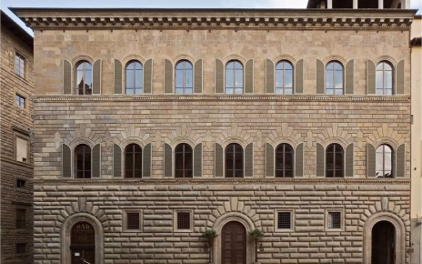 Le Mani di Napoli porta l'eccellenza sartoriale italiana al centro del dialogo internazionale 4 166194 le mani di napoli porta leccellenza sartoriale italiana a firenze