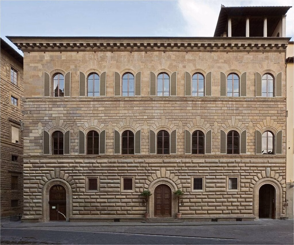 166194 le mani di napoli porta leccellenza sartoriale italiana a firenze