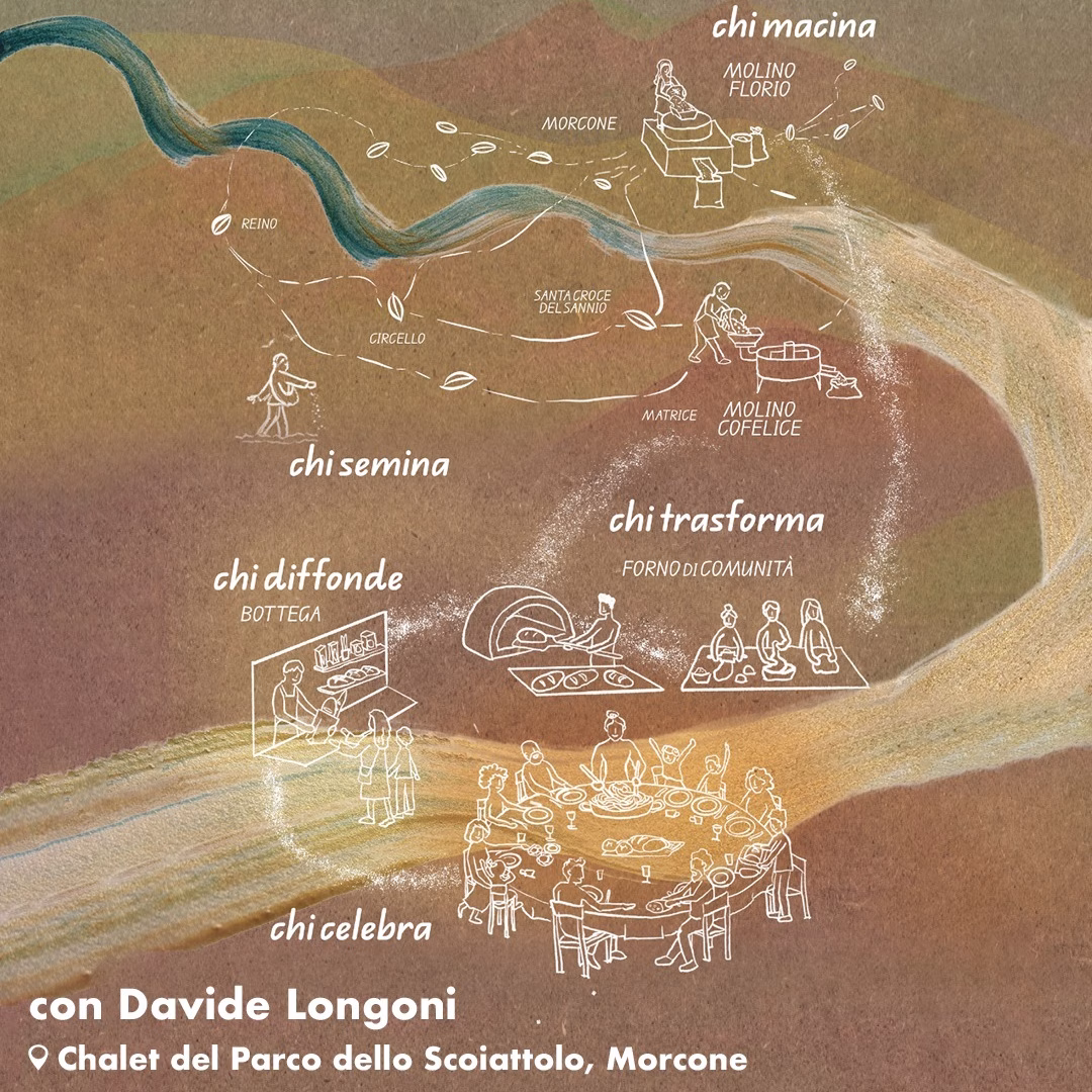 19.06 tam locandina