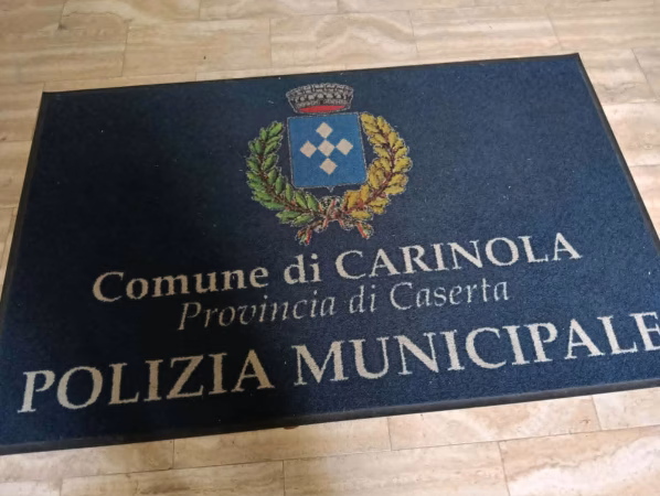 Carinola celebra il Naturalismo: al centro il legame tra Émile Zola e Matilde Serao 4 5d7889f8 0101 4dc9 a1ad 5eeecc6723b0
