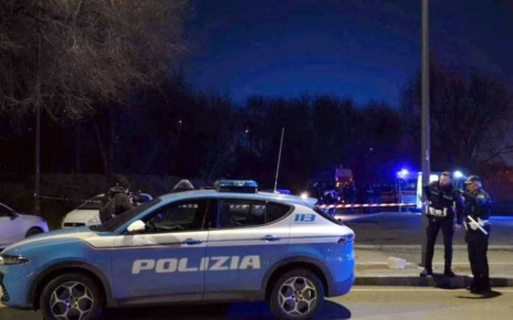 Milano, l’incubo di una studentessa Erasmus: violentata da un branco 5 6a270a36ccf12.r d.367 376 0