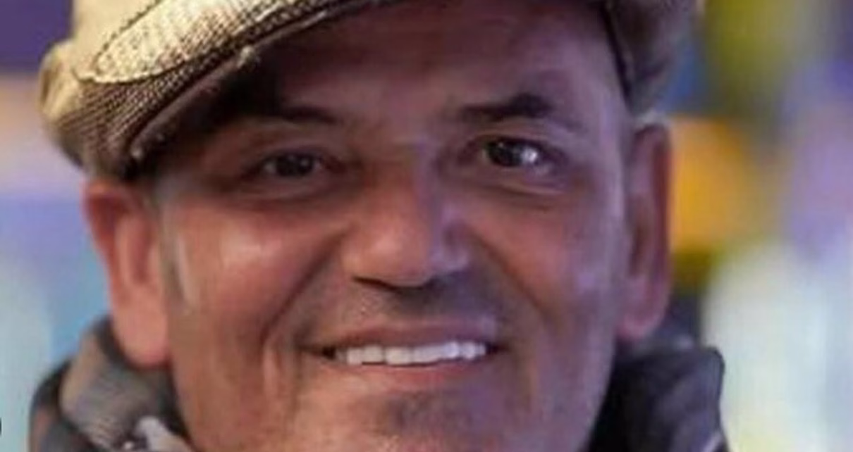 719506704 1457324816421796 6694572102099604694 n