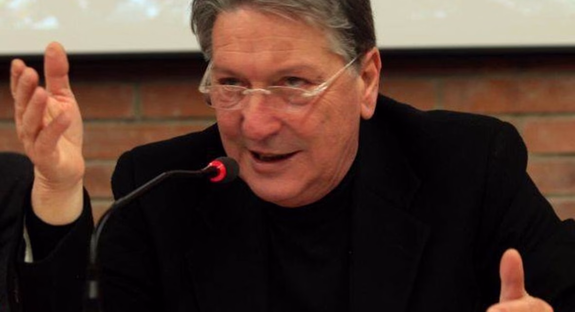 AMATO LAMBERTI