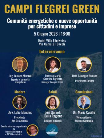 Convegno 1