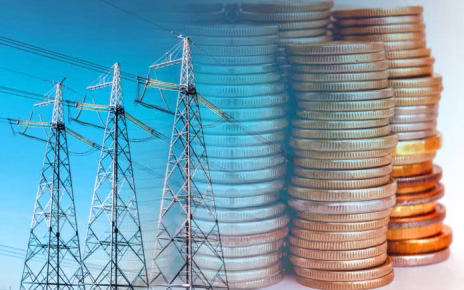Caro energia, Marrone (Confapi): "Danni per lavanderie e serre" 3 Costo energia 696x464 1