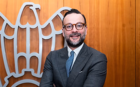 Università di Salerno, si amplia il parterre degli ospiti degli Innovation Days. Annunciata la presenza di Fausto Bianchi 2 Fausto Bianchi Presidente Piccola Industria Confindustria